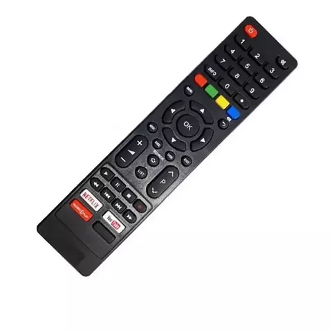 CONTROLE 9028 SMART PHILCO