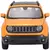 COLEÇÃO MAISTO 1:24 2017 JEEP RENEGADE - comprar online
