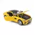 COLEÇÃO MAISTO 1:24 MERC.BENZ AMG GT na internet