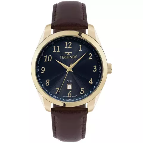 REL.ANA/ CX. ACO DOUR. E PULS. (DCRE:23222995)