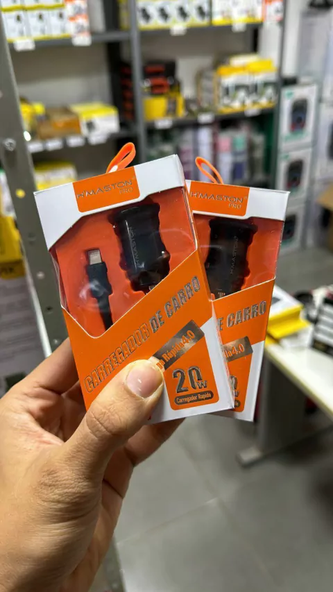 VEICULAR HMASTON V8 S191 @