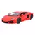 COLEÇÃO MAISTO 1:24 LAMBORG AVENTADOR