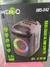 CAIXA IMENSO IMS-X42