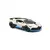 COLEÇÃO MAISTO 1:24 BUGATTI DIVO - comprar online