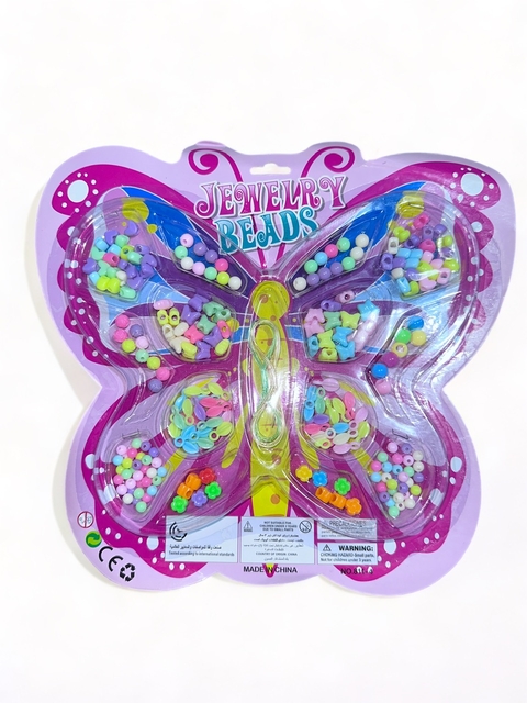 KIT MIÇANGAS GRANDE