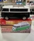 CAIXA KAPBOM KOMBI WS266