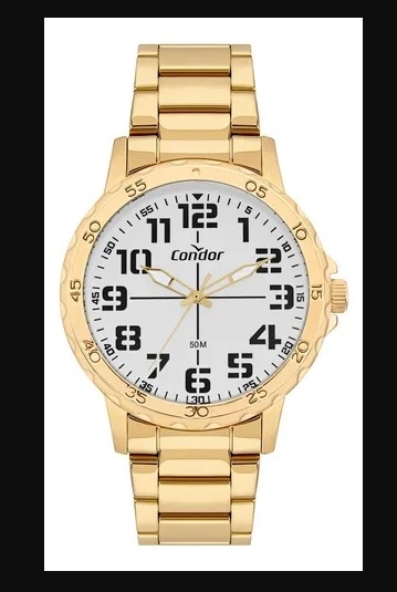 REL. ANA./ CX. MTL. PULS. ACO (DCRE:25195146)