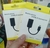 adaptador otg V8 @