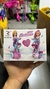 BONECA PATINETE WM037232