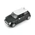 COLEÇÃO MAISTO 1:24 MINI COOPER VERDE - comprar online