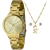. K02IP2KX - RELOGIO PULSO LINCE - QUARTZ,ANLGO.CX.MET.COM.CAL.2035 - D.C.R.E 2022/383456