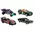 CARRINHO HOT WHEELS BAS.C4982