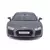 COLEÇÃO MAISTO 1:24 AUDI R8 V10 PLUS - comprar online