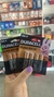 PILHA AA DURACELL COM 4