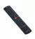 CONTROLE PHILCO 7487 TV SMART NETFLIX