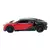 COLEÇÃO MAISTO 1:24 BUGATT.CHIRON SP. na internet