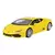 COLEÇÃO MAISTO 1:24 LAMBORGU.HURACAN