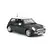 COLEÇÃO MAISTO 1:24 MINI COOPER VERDE