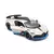 COLEÇÃO MAISTO 1:24 BUGATTI DIVO na internet