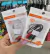 EC10264 CABO DE AUDIO ADAPTADOR P2 COM 2 ENTRADAS P2 DE MARCA ECOODA