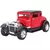 COLEÇÃO MAISTO 1:24 1929 FORD MODEL A