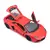COLEÇÃO MAISTO 1:24 LAMBORG AVENTADOR - comprar online