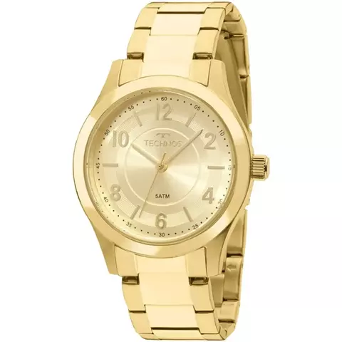 REL. ANA/CX. MET. E PULS. ACO (DCRE:25187798)