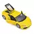 COLEÇÃO MAISTO 1:24 LAMBORGU.HURACAN na internet