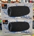 CAIXA DE SOM XTREME MINI MM-715