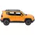 COLEÇÃO MAISTO 1:24 2017 JEEP RENEGADE na internet