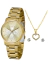 . C2KX - RELOGIO PULSO LINCE - QUARTZ,ANLGO.CX.MET.COM.CAL.2035 - D.C.R.E 2023/319425