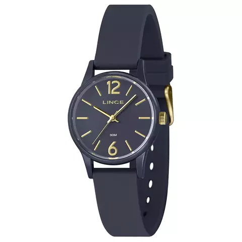 . D2DX - RELOGIO PULSO LINCE - QUARTZ,ANLGO.CX.PLAST.COM.CAL.2035 - D.C.R.E 2023/163573