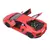COLEÇÃO MAISTO 1:24 LAMBORG AVENTADOR na internet
