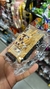 BRINQUEDO EM PLASTICO TANQUE - TAM: 21,0 X 11,0 CM;;