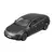 COLEÇÃO MAISTO 1:24 2022 MERCEDES-EQ