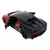 COLEÇÃO MAISTO 1:24 BUGATT.CHIRON SP. - comprar online