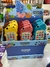 MINI TELEFONE DINOSSAURO INFANTIL