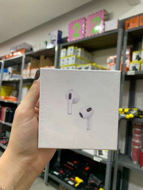 FONE LEHMOX LE-363-2