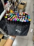 KIT CANETINHAS COLORIR 80 PCS