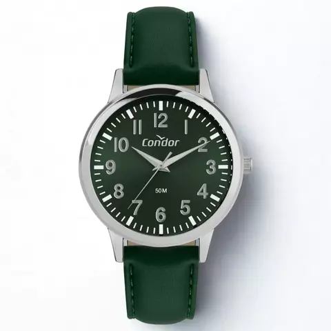 REL. ANA./ CX. MTL. PULS. SILI (DCRE:25195014)