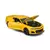 COLEÇÃO MAISTO 1:24 2017 CAMARO ZL1 - comprar online