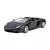 COLEÇÃO MAISTO 1:24 LAMBORG. ROADSTER