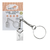 PENDRIVE ELETRO 4GB EL-AU-4