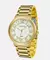 . C2KX - RELOGIO PULSO LINCE - QUARTZ,ANLGO.CX.MET.COM.CAL.2035 - D.C.R.E 2017/127790