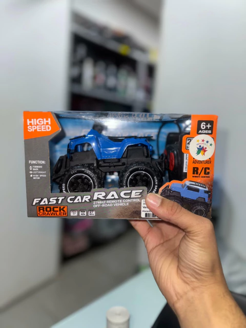 CARRINHO CONTROLE GIPE ST0419515