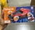 CARRO SPACIAL WM226550