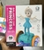 BONECA NO OVERBOARD WM509662