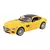 COLEÇÃO MAISTO 1:24 MERC.BENZ AMG GT