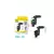 SUPORTE BMAX BMG-68 - comprar online