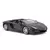 COLEÇÃO MAISTO 1:24 LAMBORG. ROADSTER - comprar online